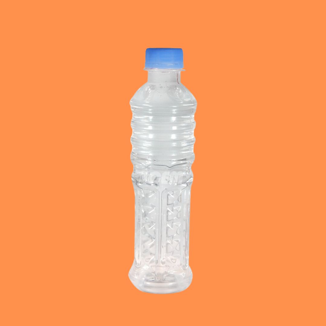 280 ML