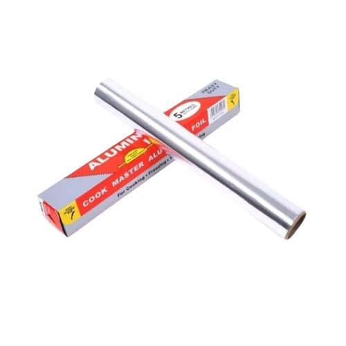 ALUMINIO 5 METROS