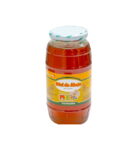 Miel de Abeja 1kilo