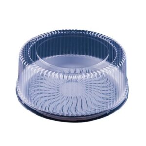 Domo para Torta N°31 Unidad