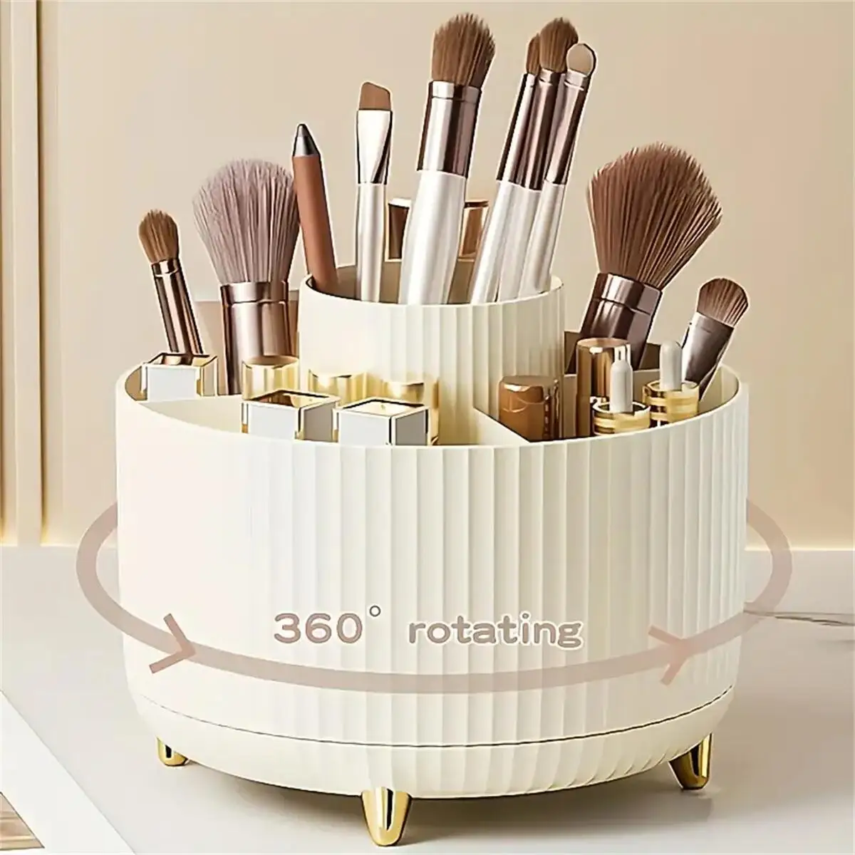 S81c6dfc634a142d294161cb8ab8d603di.webp