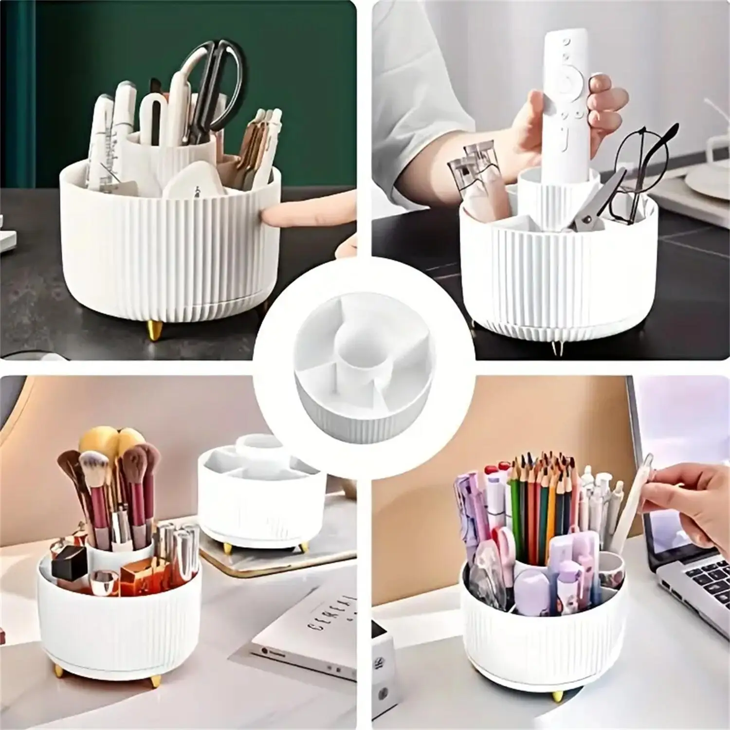 S8325035d6bc54007ae43a68c1e884e0fK.webp