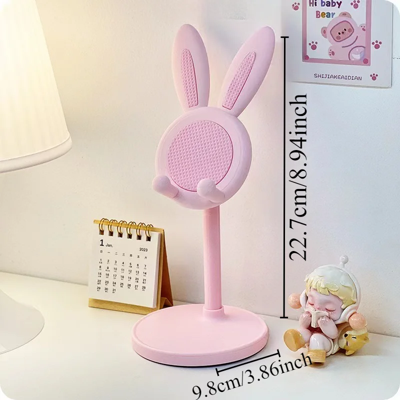 Sc8b5746b1e98468eb6a626bcf5c51206K.webp