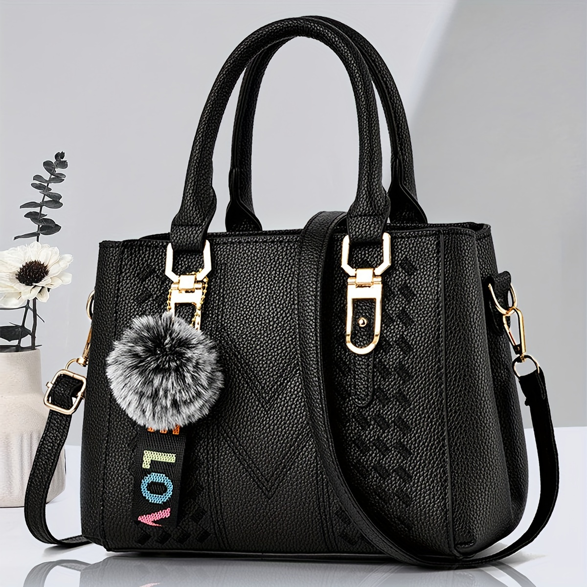 a82c60db-088b-4c72-befb-38c3ee5ed917.jpg