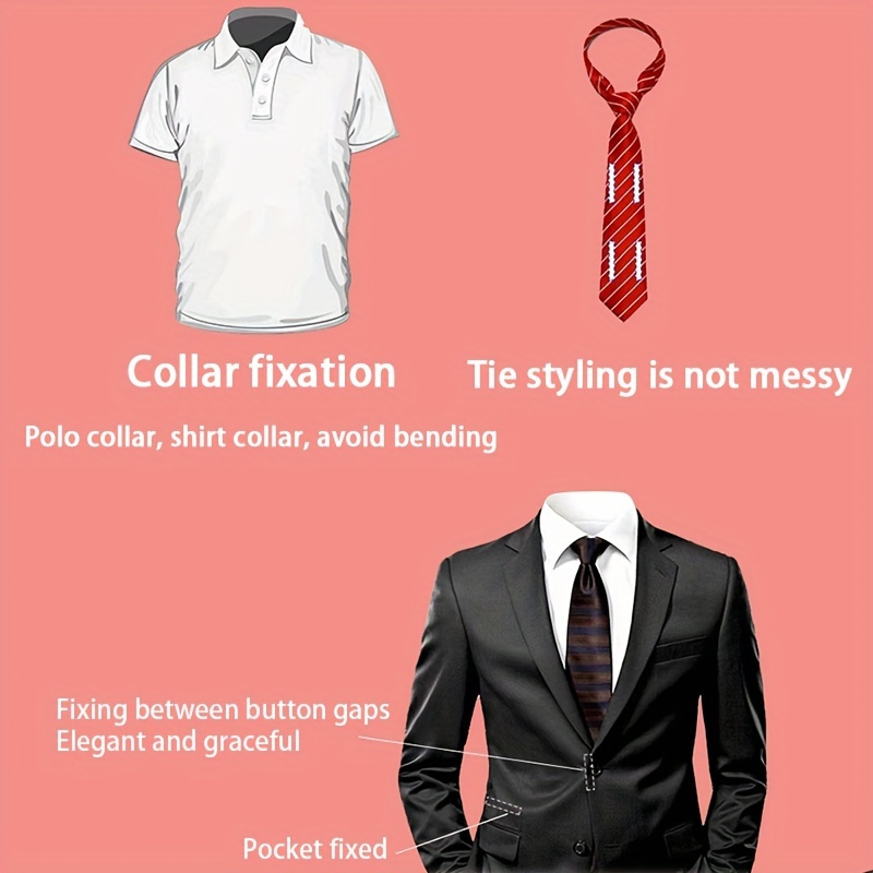 c0a63b8f4af643fcb7163d6730b49498-goods.jpeg