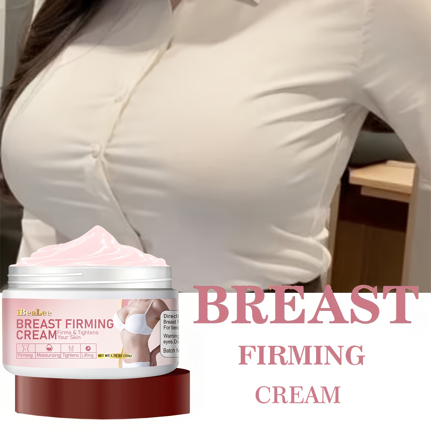 cd8f84ff-90cc-44d9-b525-d9e74bf56623.jpg