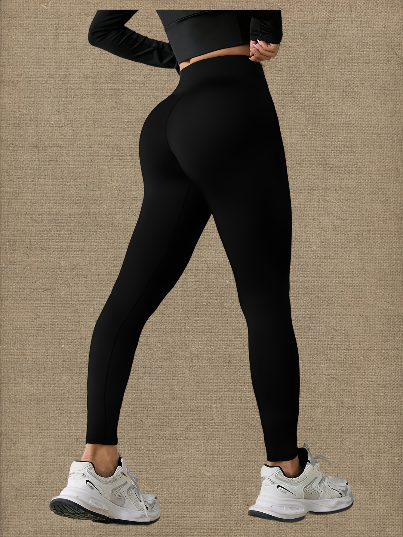 7abf335f-3d33-4d17-bcb9-9c5ea01f4d85.jpg