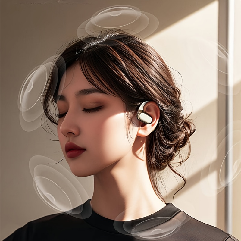 29f625a6-ad8d-4aa1-aea6-2fade7915d6b.jpg