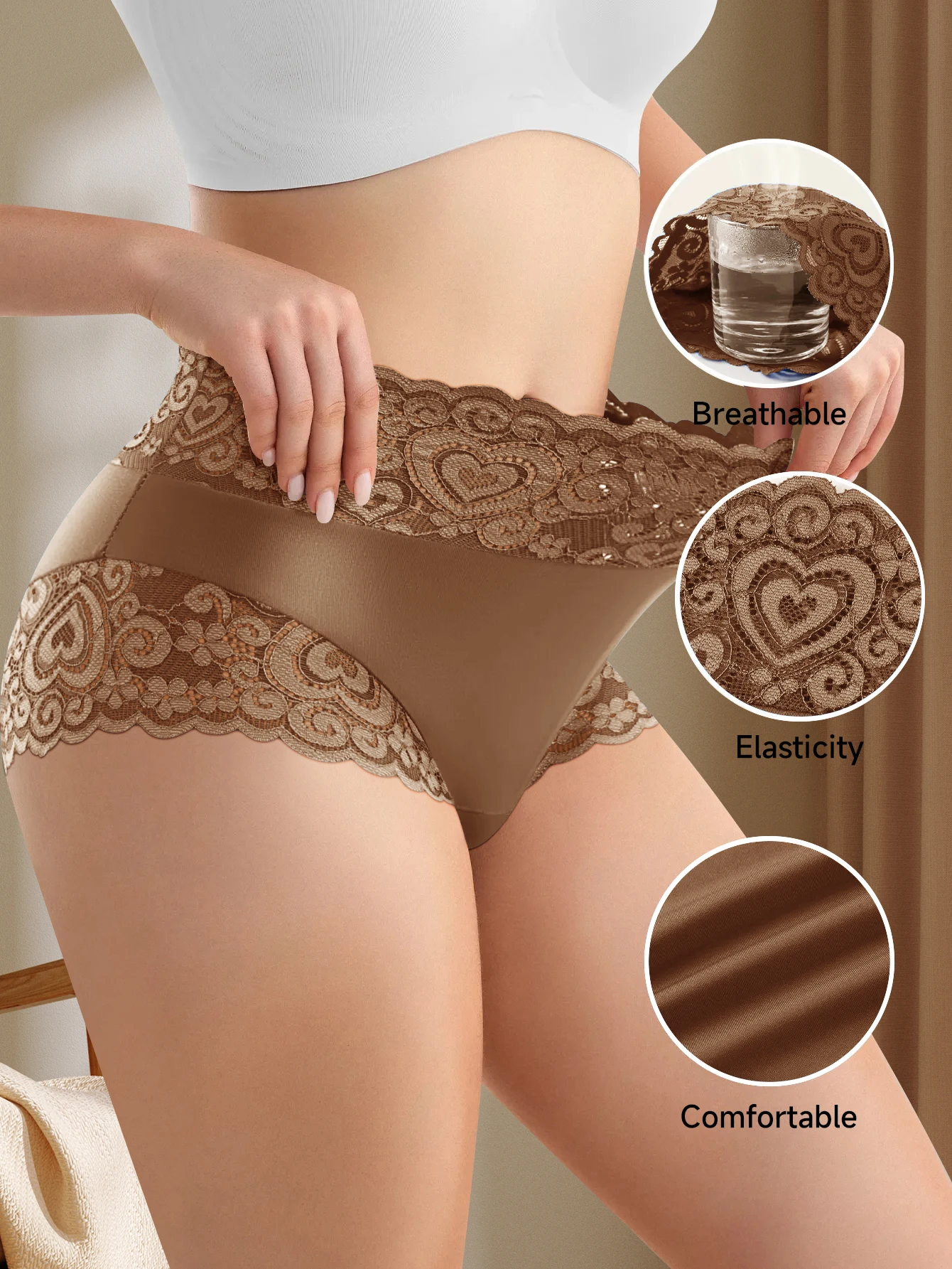 Sd9e70c1ef8694f118cbd3198fd24bb64l.webp