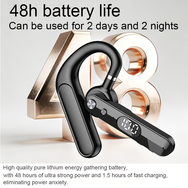 1a1db7ab-e287-4cf4-8429-505b2c27333e.jpg