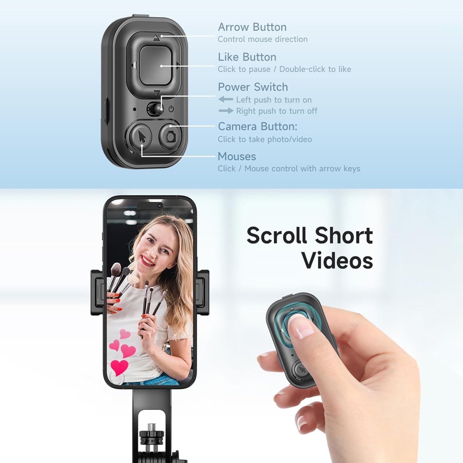 9f6d2073e5ce48e38d72d83444fa44f3-goods.jpeg