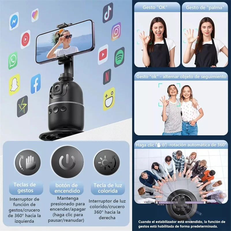 S34353cdd2ada4555a9059838f3af1cd3b.webp
