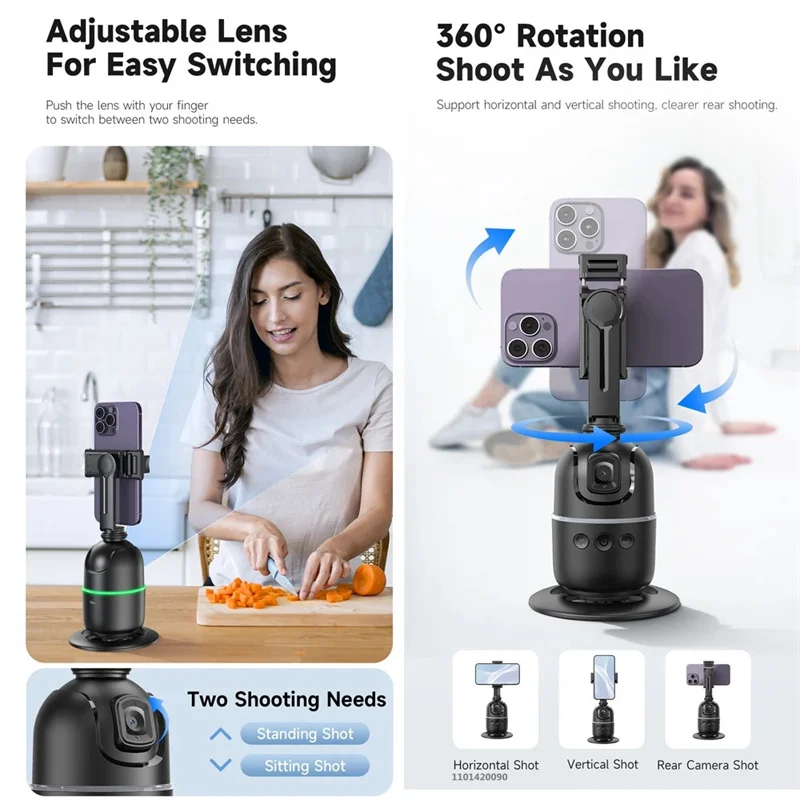 Sf71e203833324e5981f2031c48b770a49.webp
