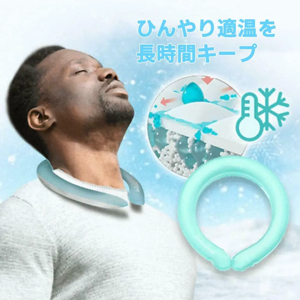S5ae3bbb985554eec86e5bf4e283cd8d93.webp