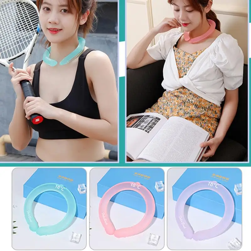 Sdca59987bdf84bc4b886427a26528a68T.webp