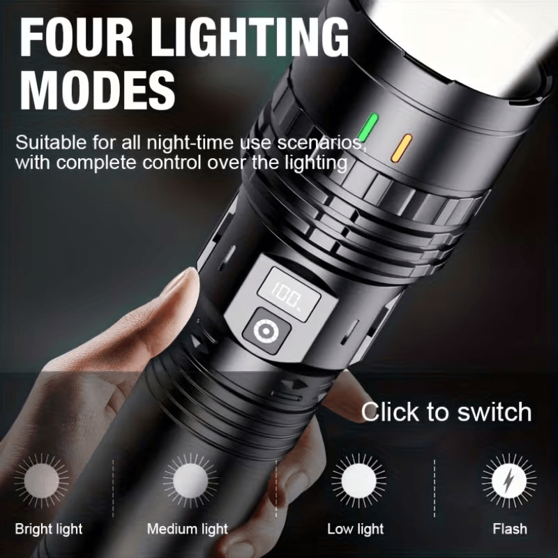 96574e315ce8425982e5697285f0bde0-goods.png