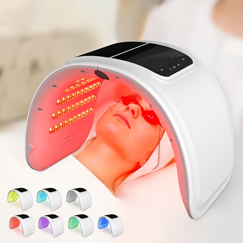 3d8af621-a326-452f-ba58-39473a313f4e.jpg