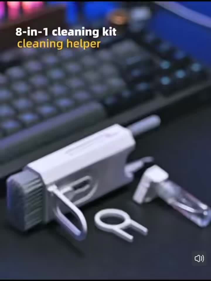 afcab28726a6ecfd3fd6946c5348f58ba49b9cb5.temu_.000001.jpeg