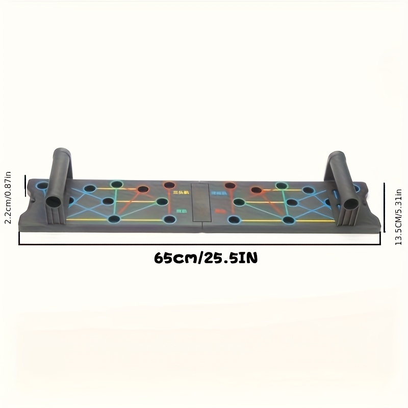 cbca8233-49af-49ba-a05d-7b7da9fef310.jpg