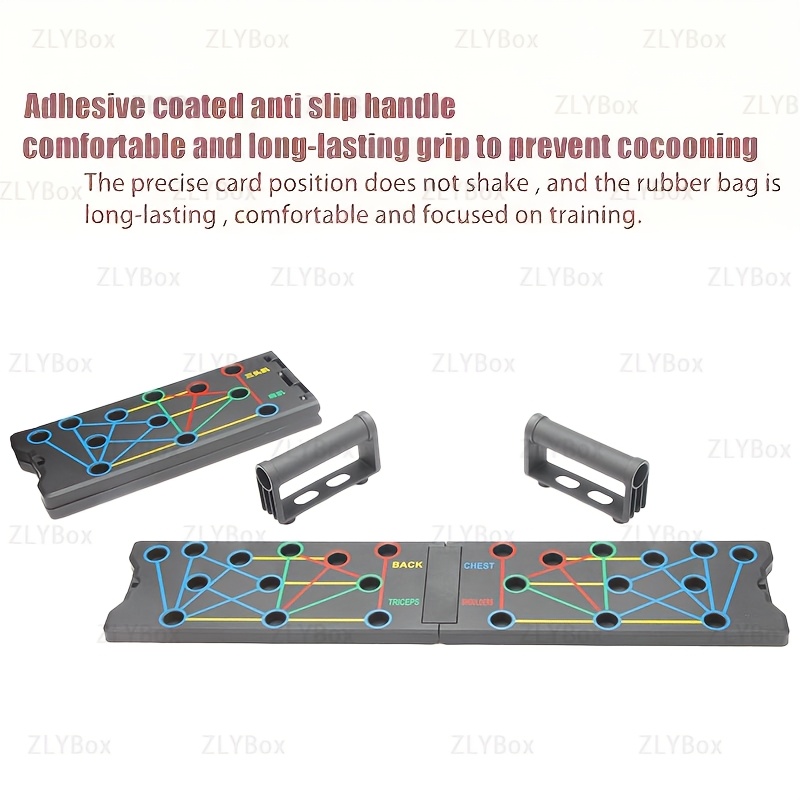 fa737157-732d-45eb-9c37-e95f64b7c733.jpg