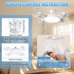 Image unavailable from URL; provide the product details or upload the image for accurate alt text.