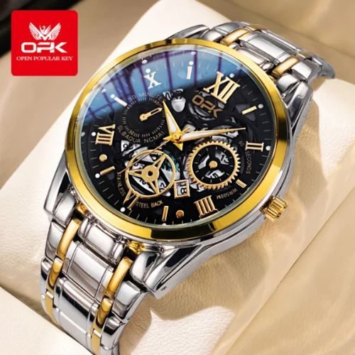 Diseño sin título - 2026-01-17T183948.107